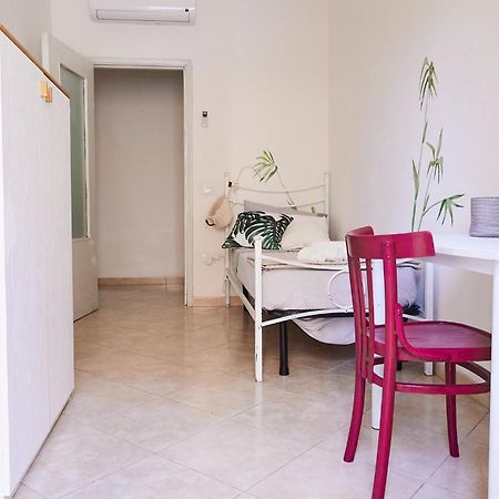 Heidi'S Apartment 알게로 외부 사진