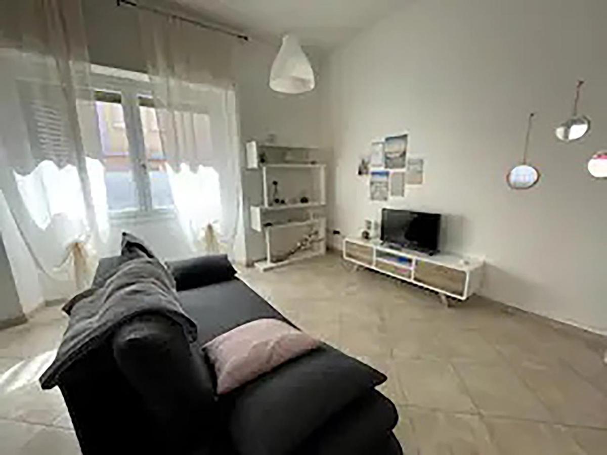 Heidi'S Apartment 알게로 외부 사진