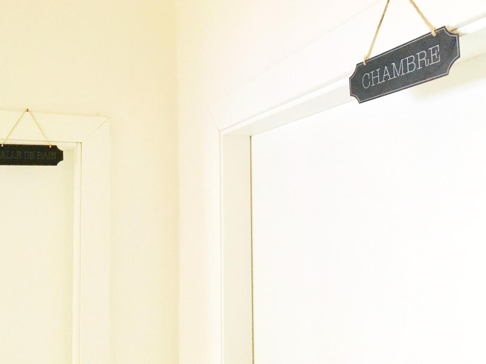 Heidi'S Apartment 알게로 외부 사진