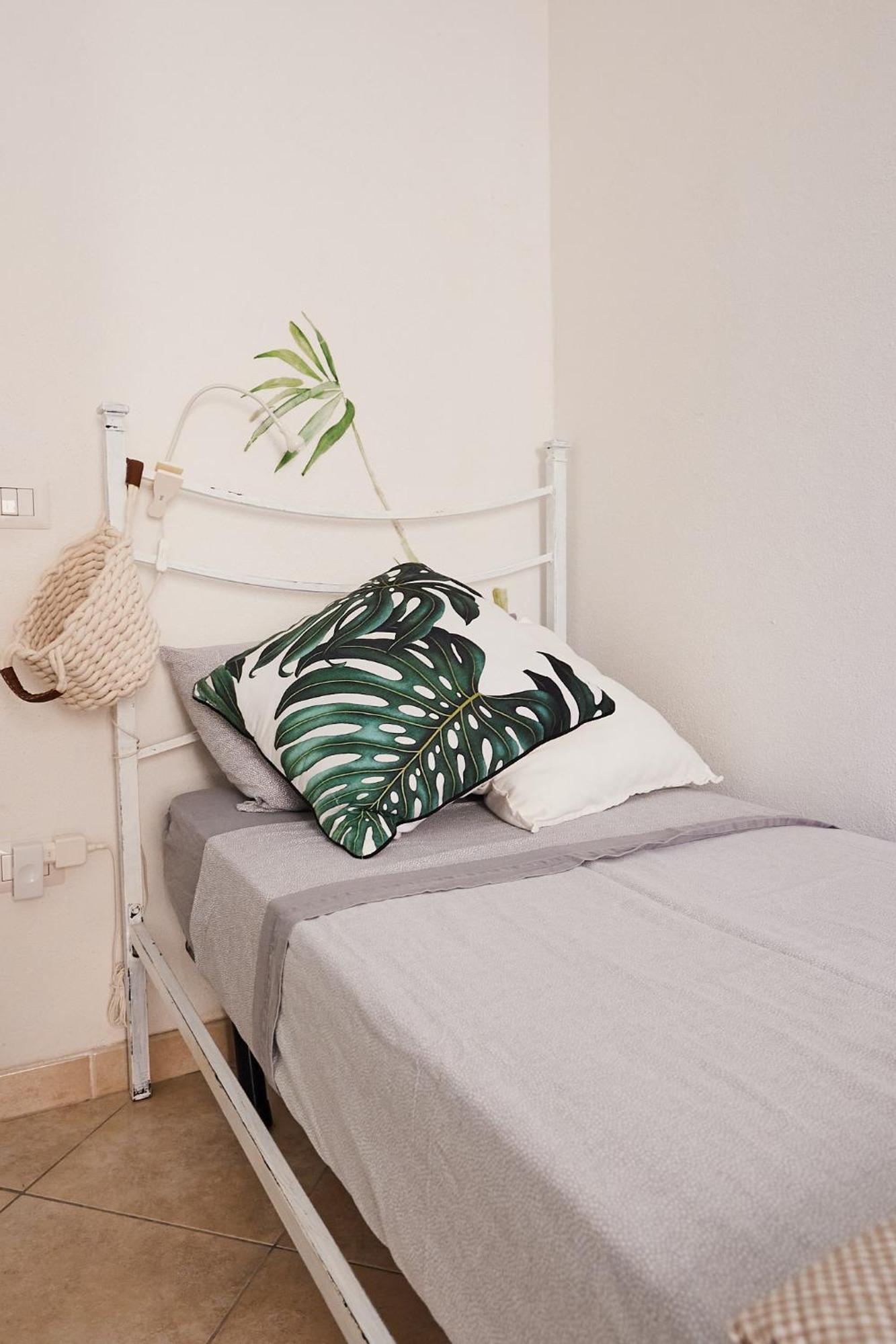 Heidi'S Apartment 알게로 외부 사진