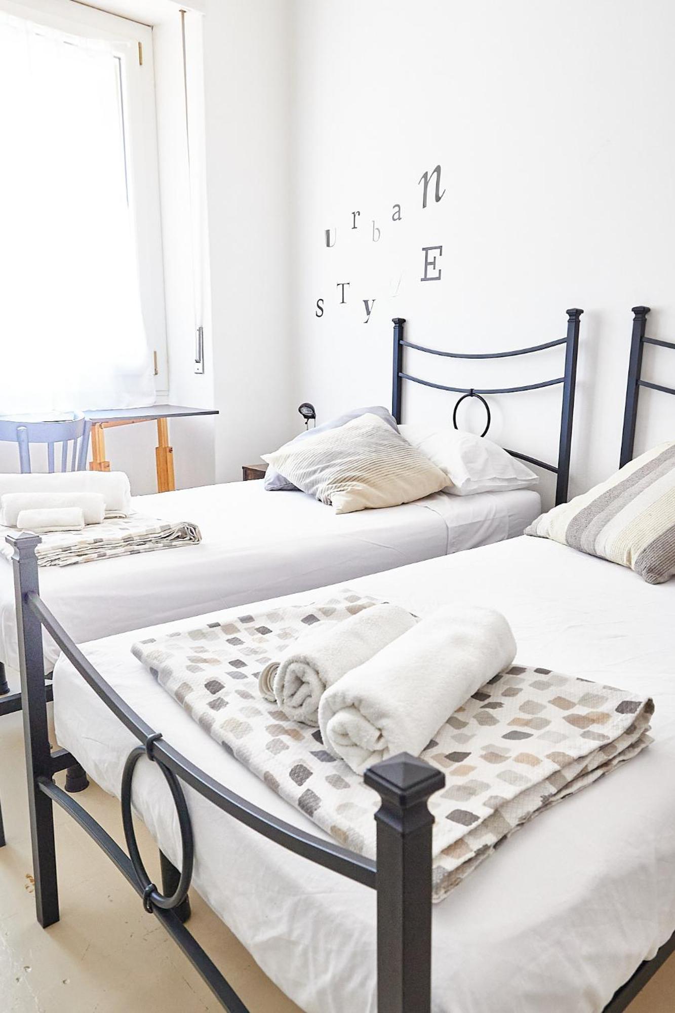 Heidi'S Apartment 알게로 외부 사진